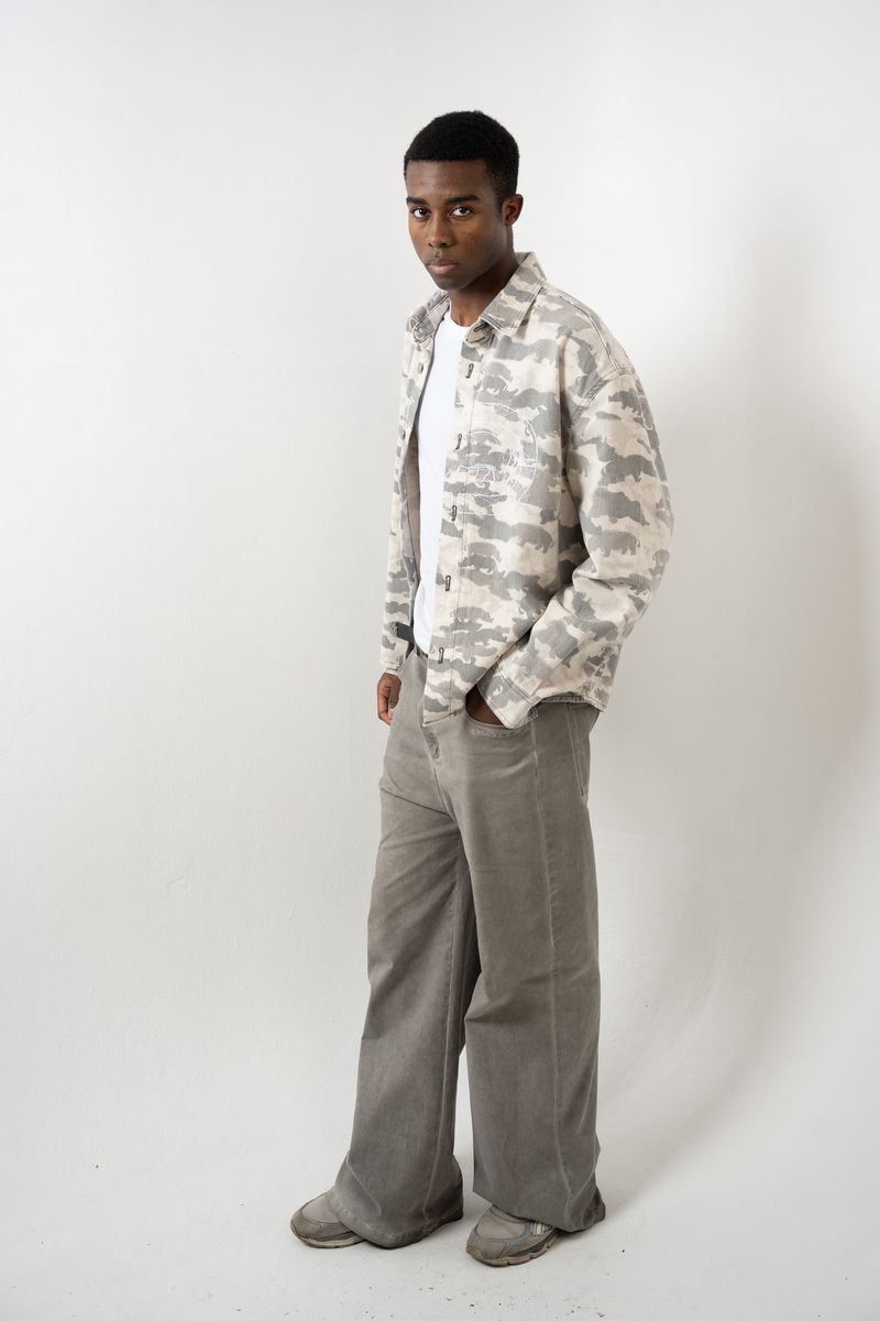 Delizeu  - Portfolio 6