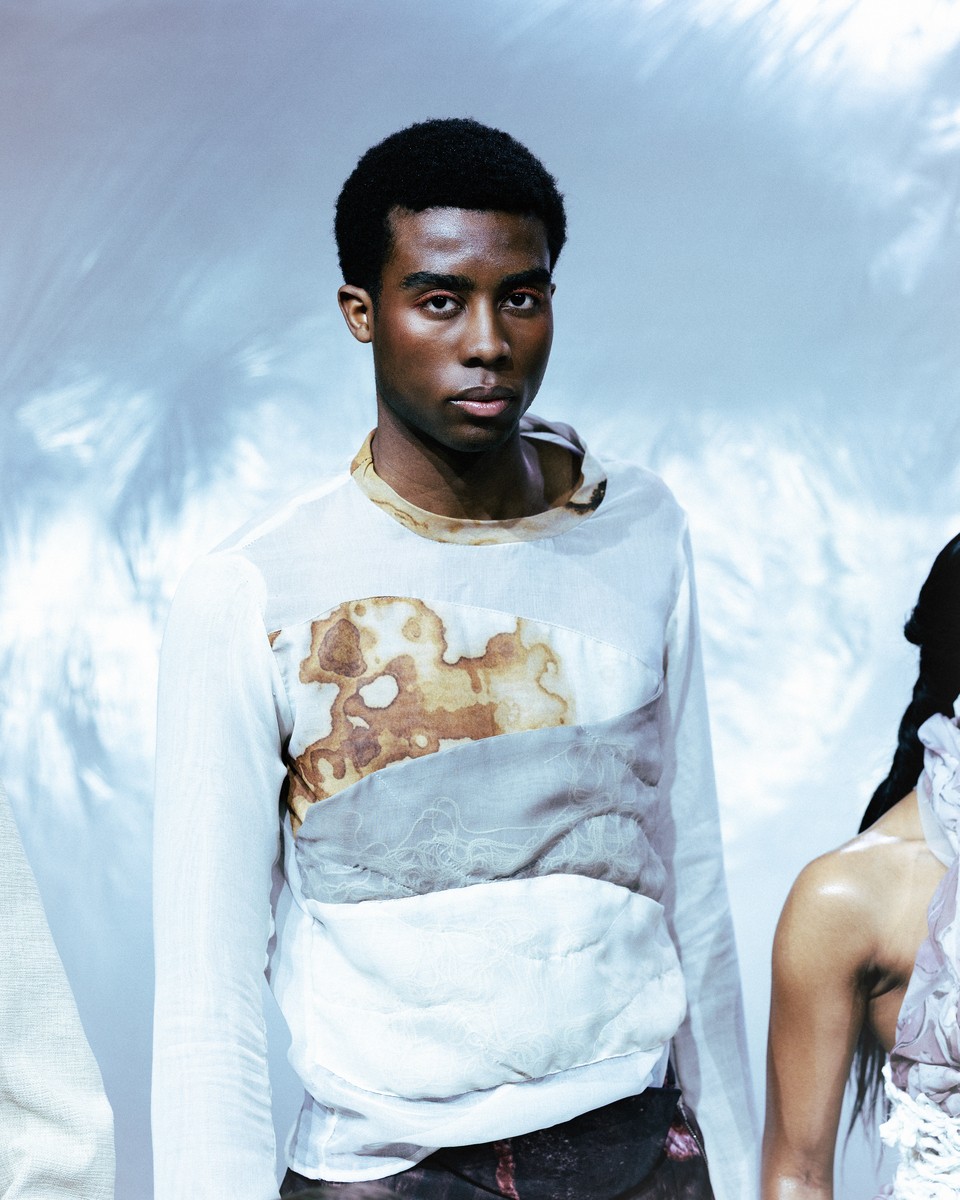 Delizeu  - Portfolio 7