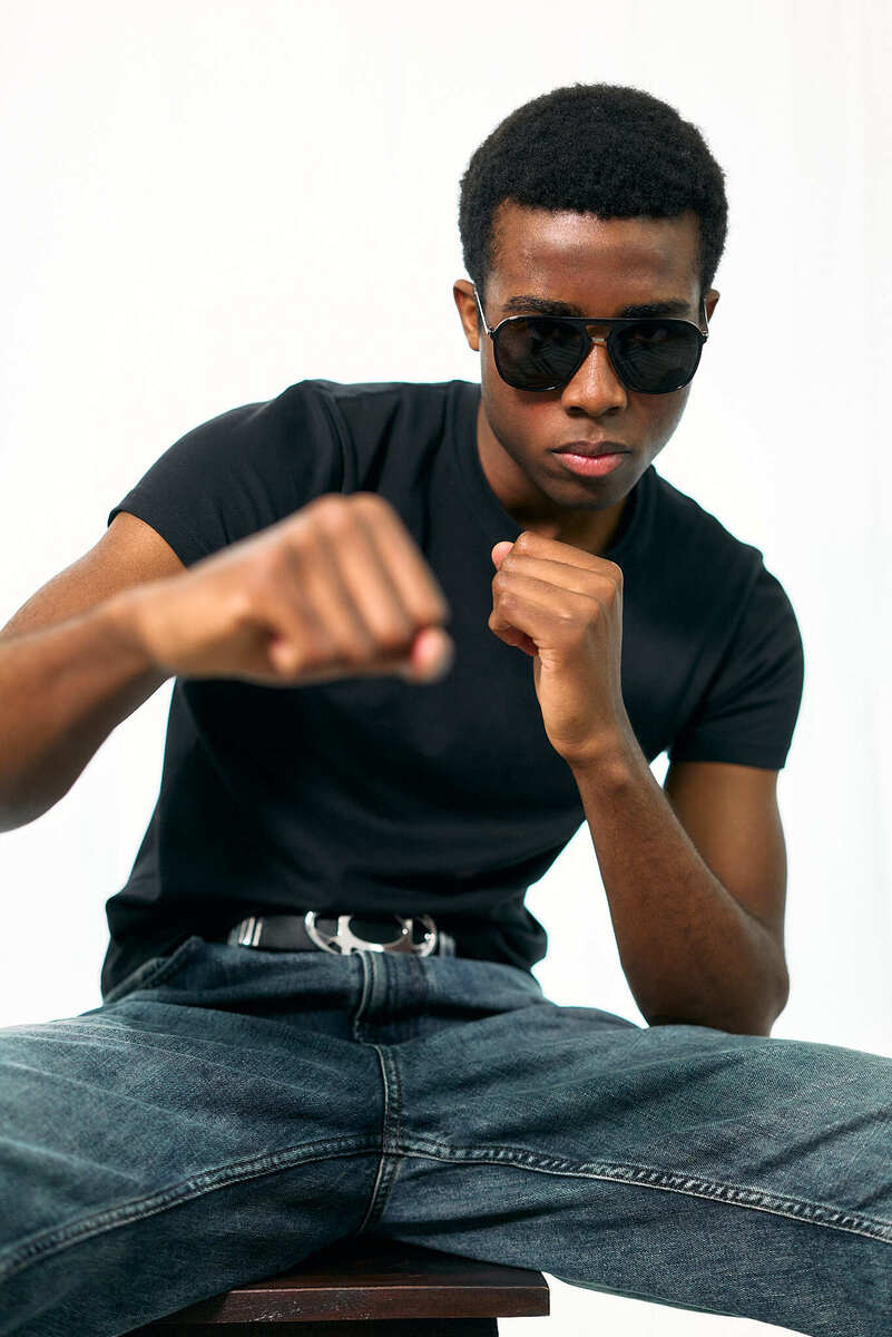 Delizeu  - Portfolio 8