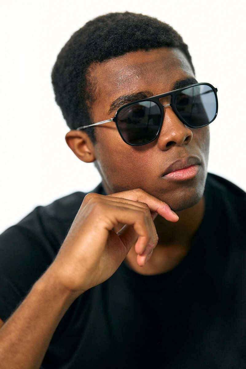 Delizeu  - Portfolio 9