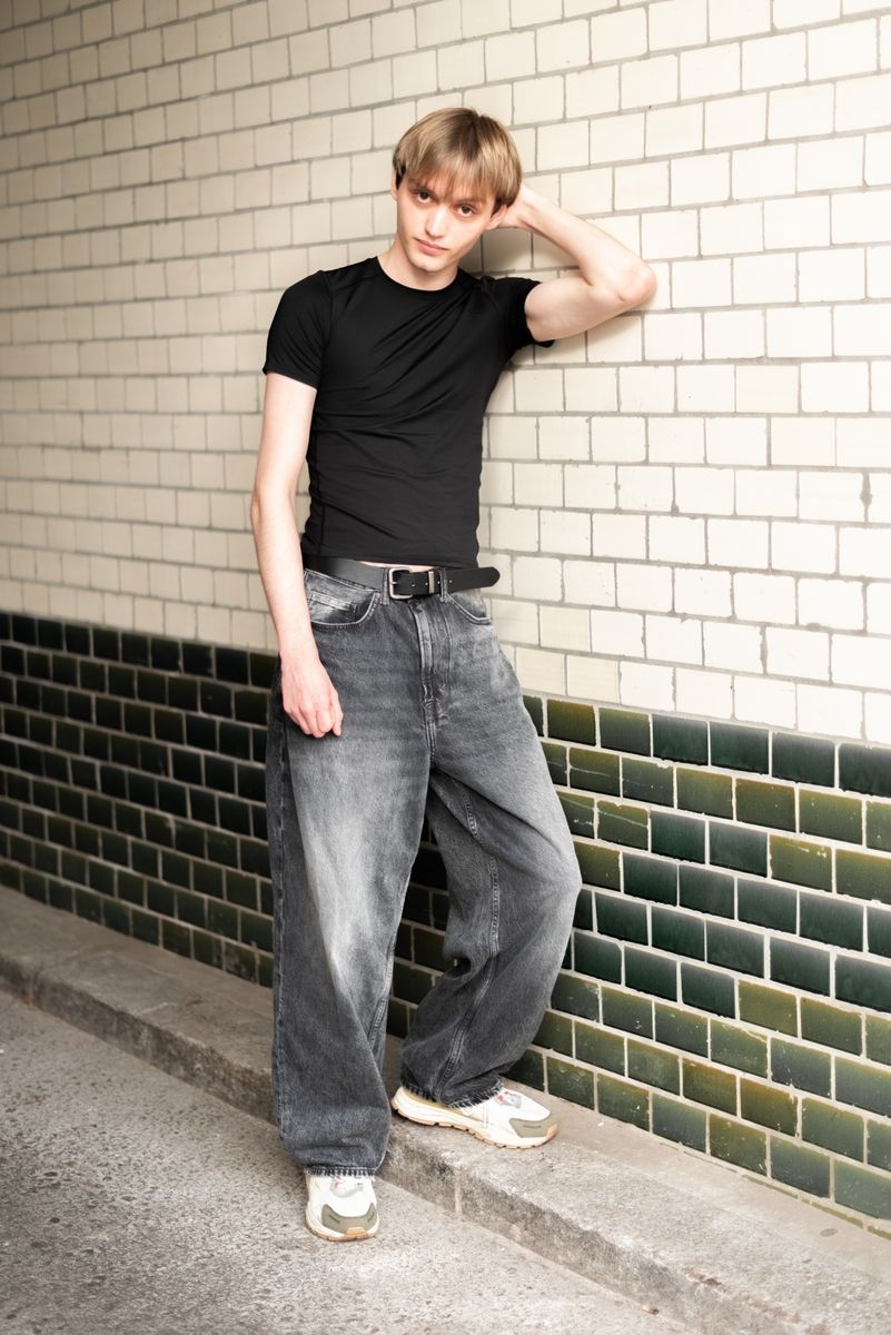 Dmytro  - Portfolio 2