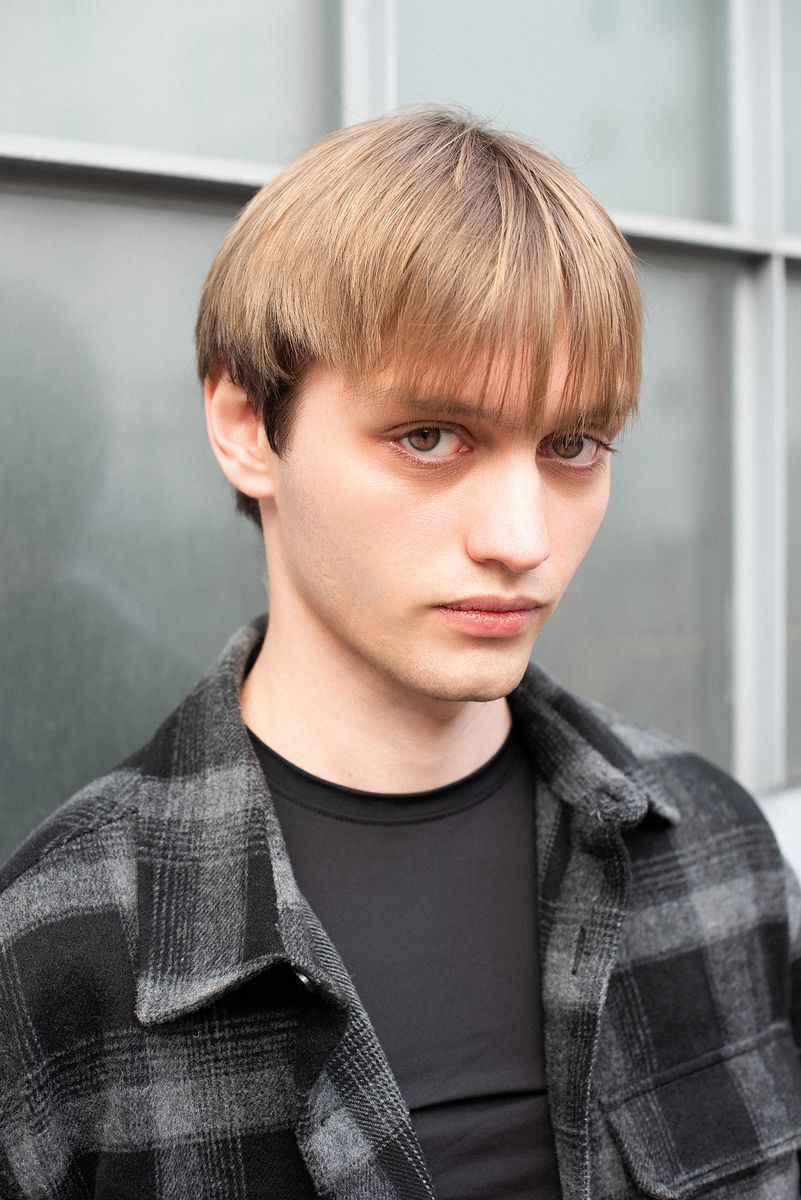 Dmytro  - Portfolio 4