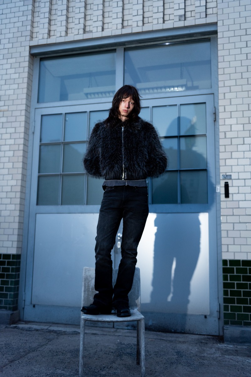 Jona  - Portfolio 10