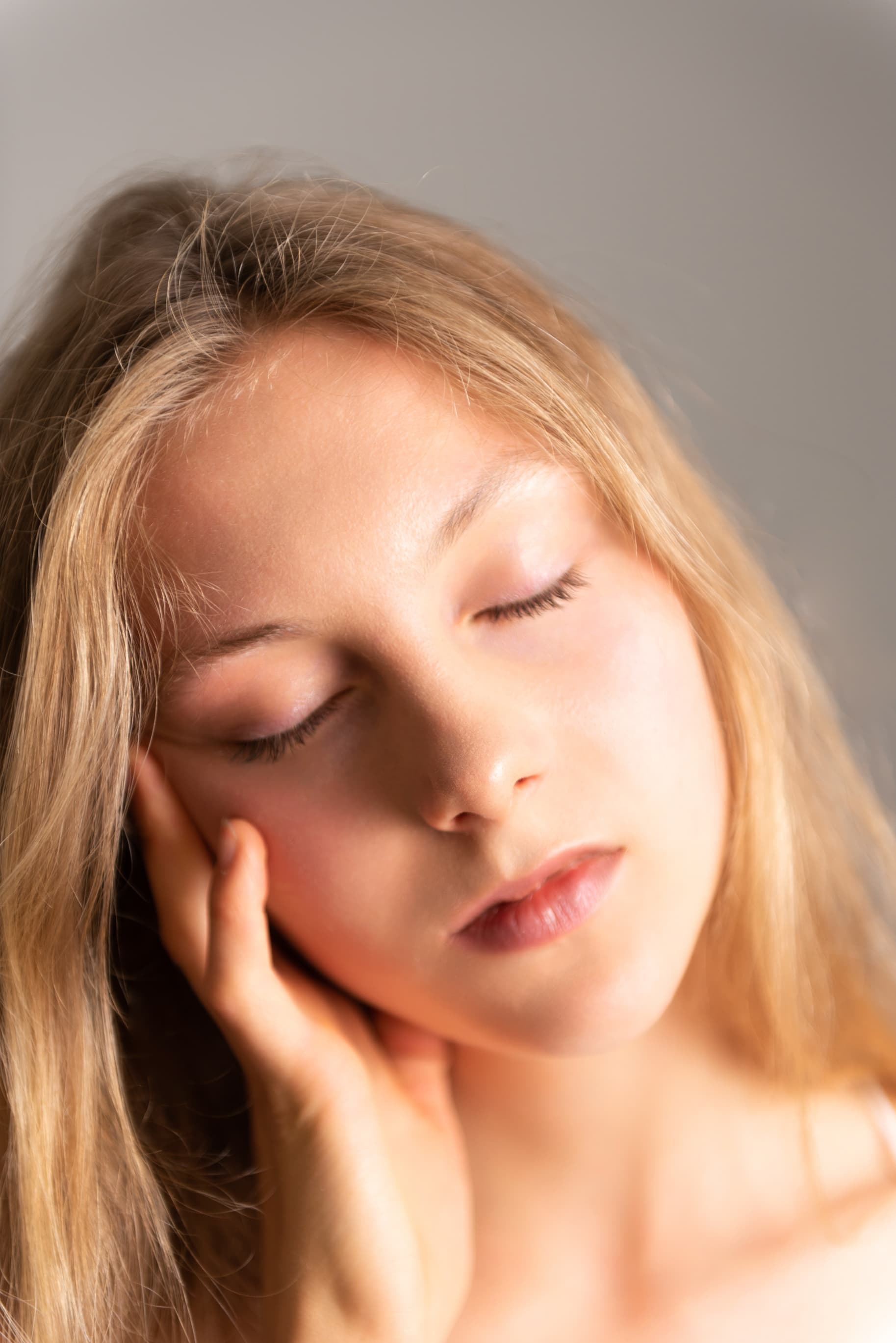 Laura  - Portfolio 13