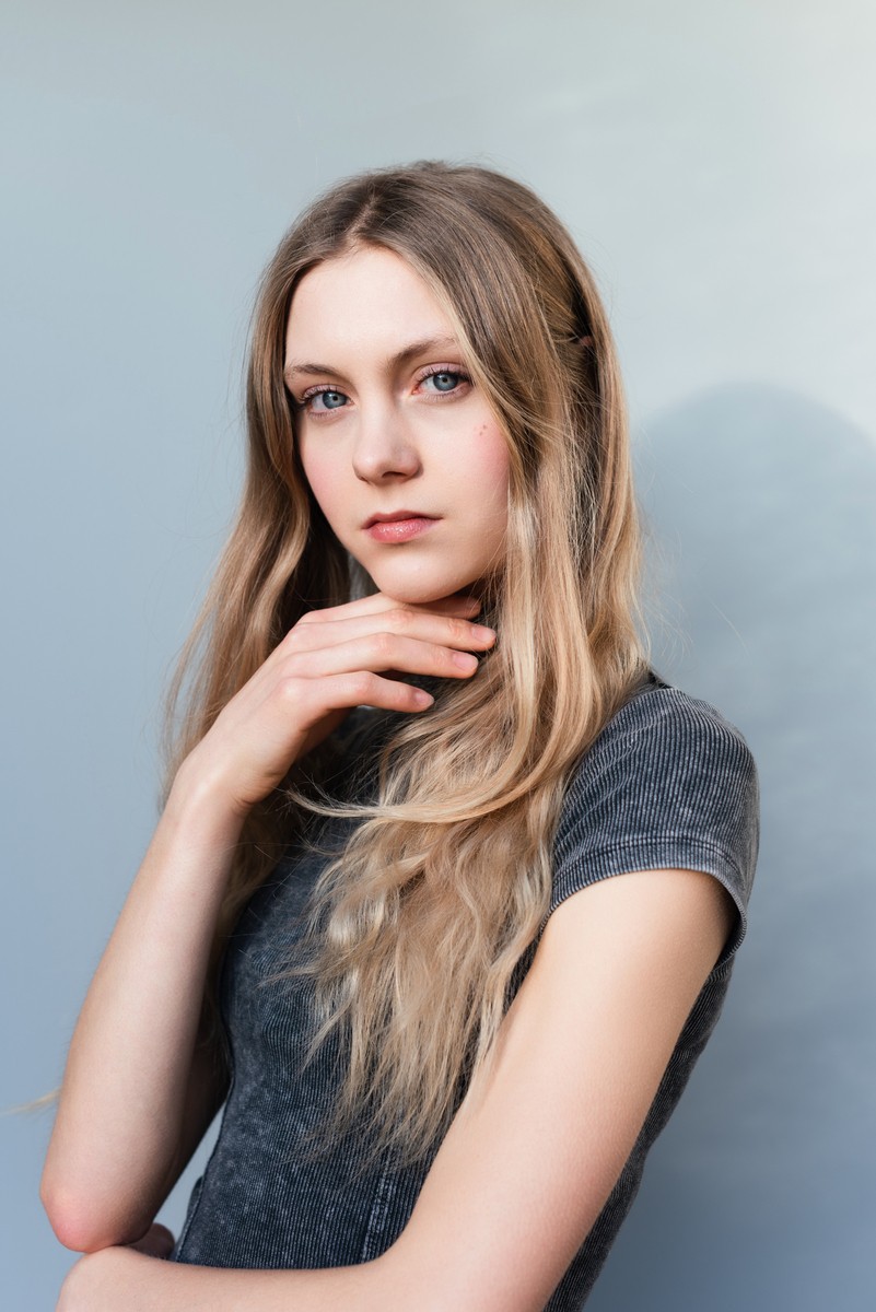 Laura  - Portfolio 2