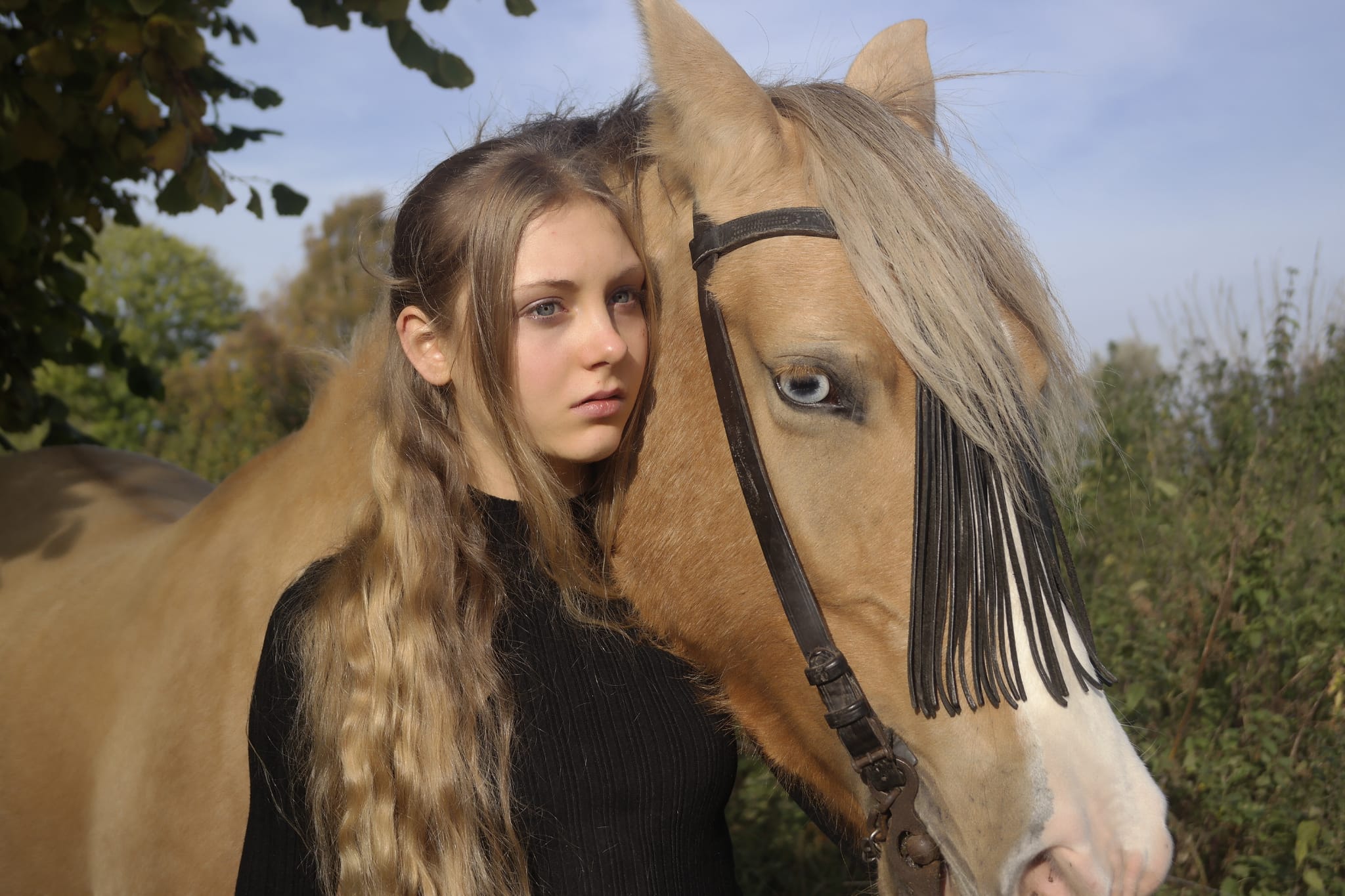 Laura  - Portfolio 3