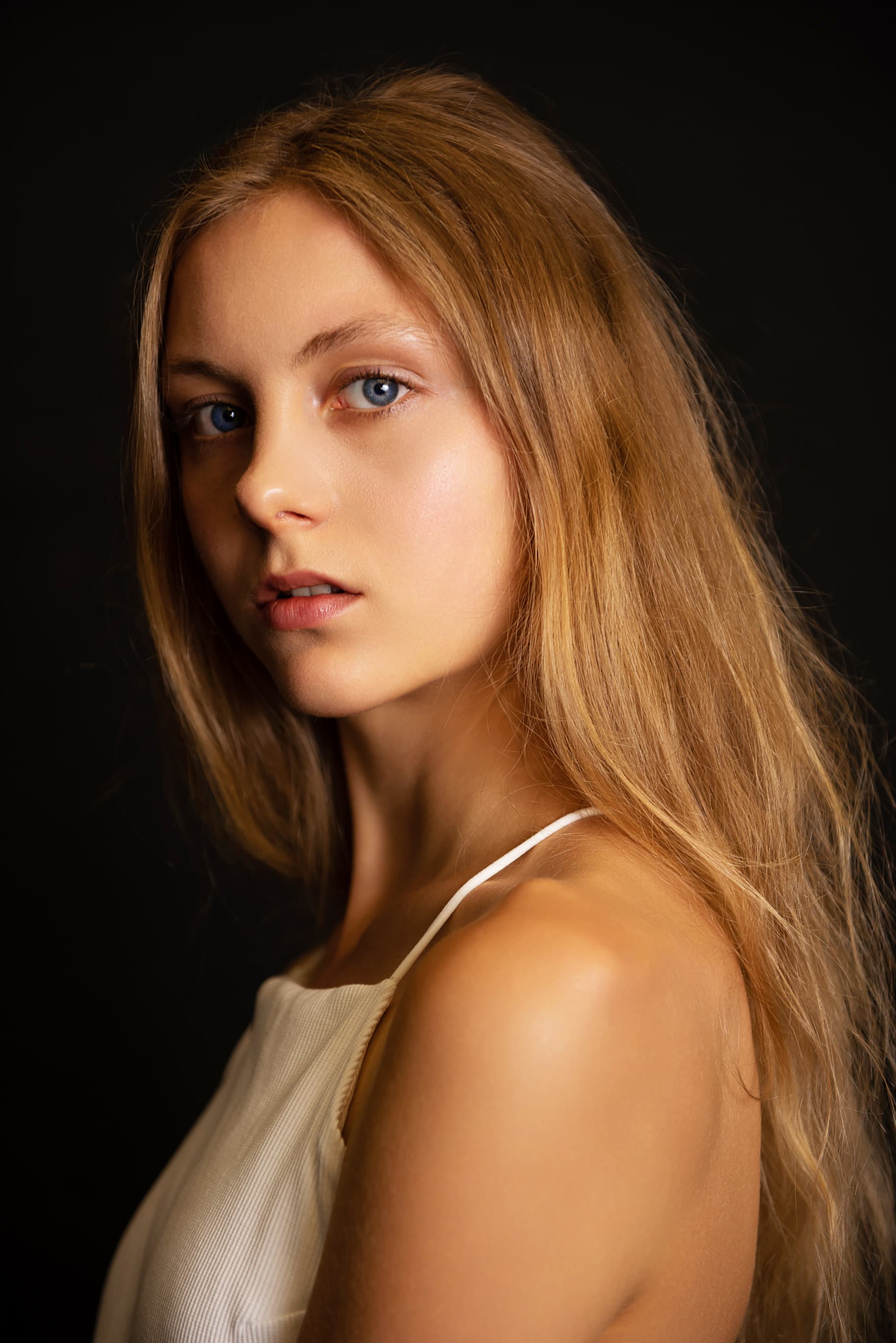 Laura  - Portfolio 6
