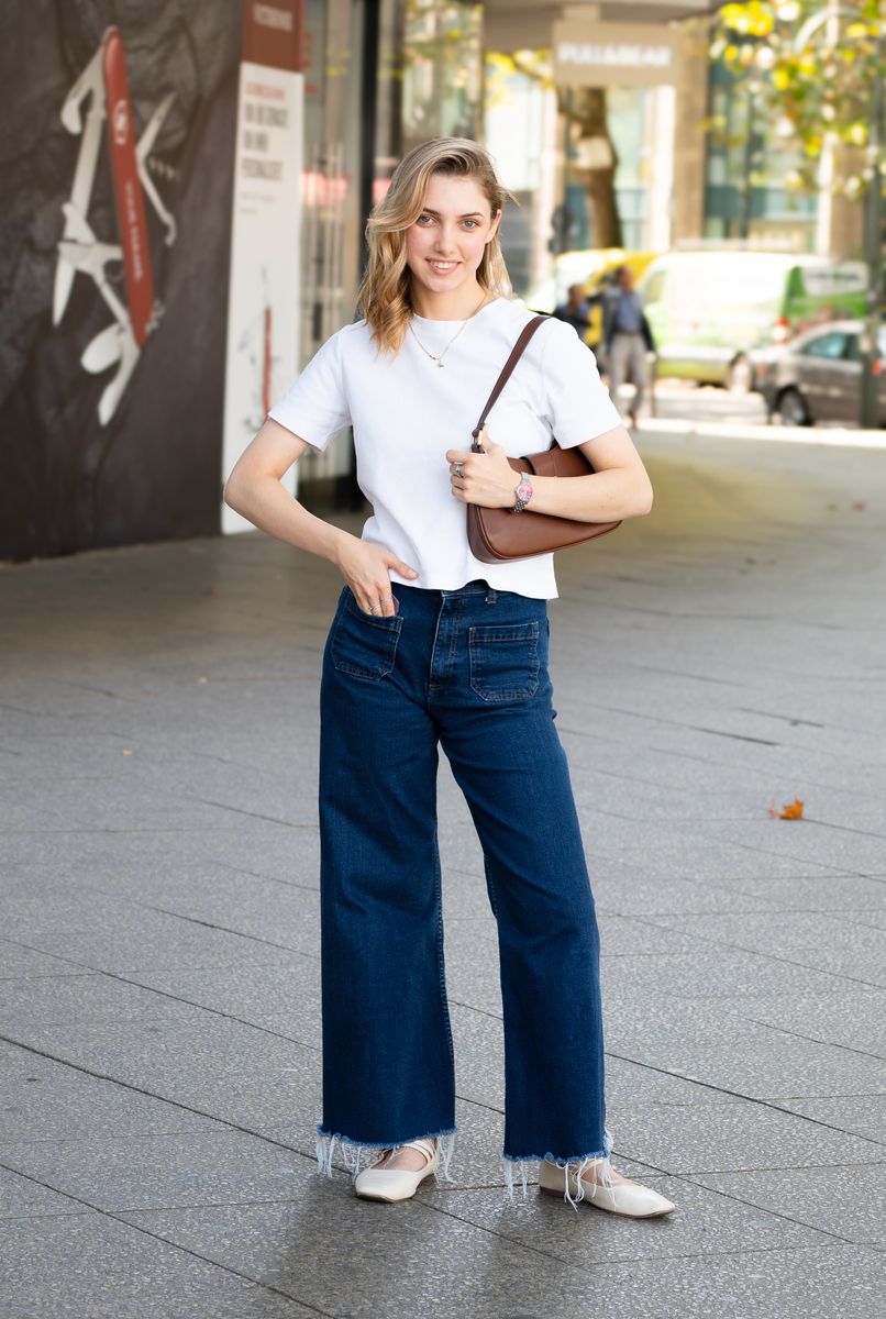 Luiza  - Portfolio 17