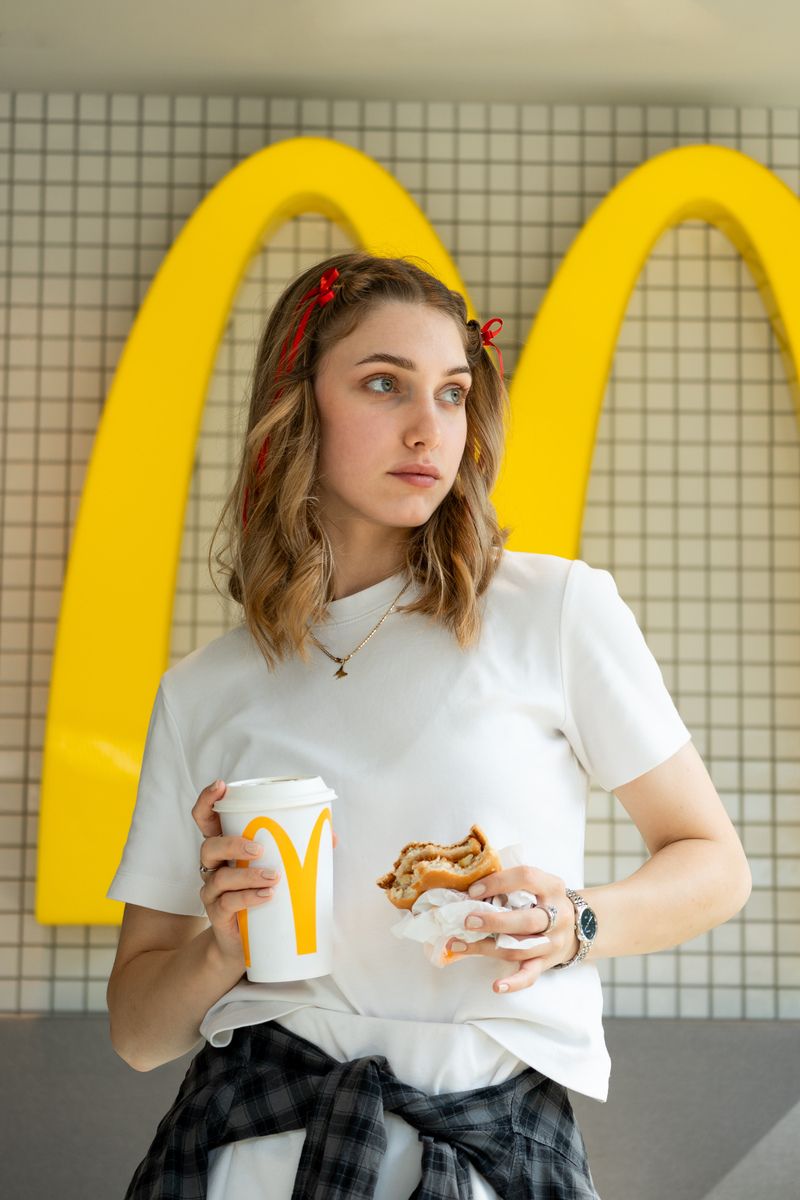 Luiza  - Portfolio 18