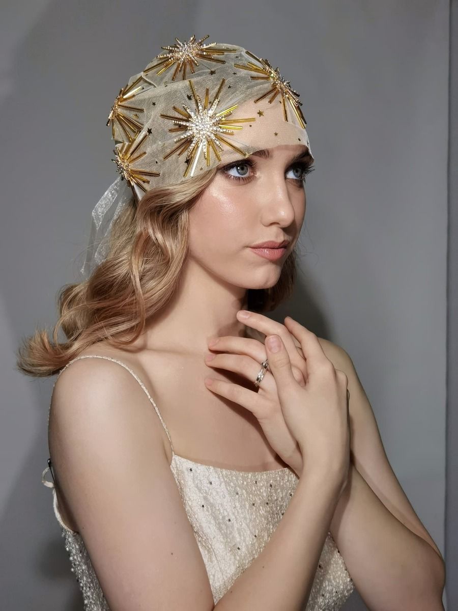 Luiza  - Portfolio 7