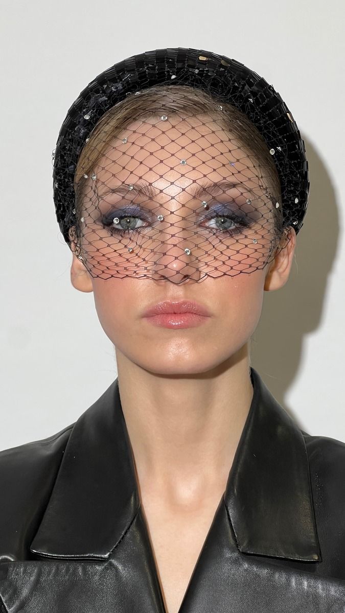 Luiza  - Portfolio 9