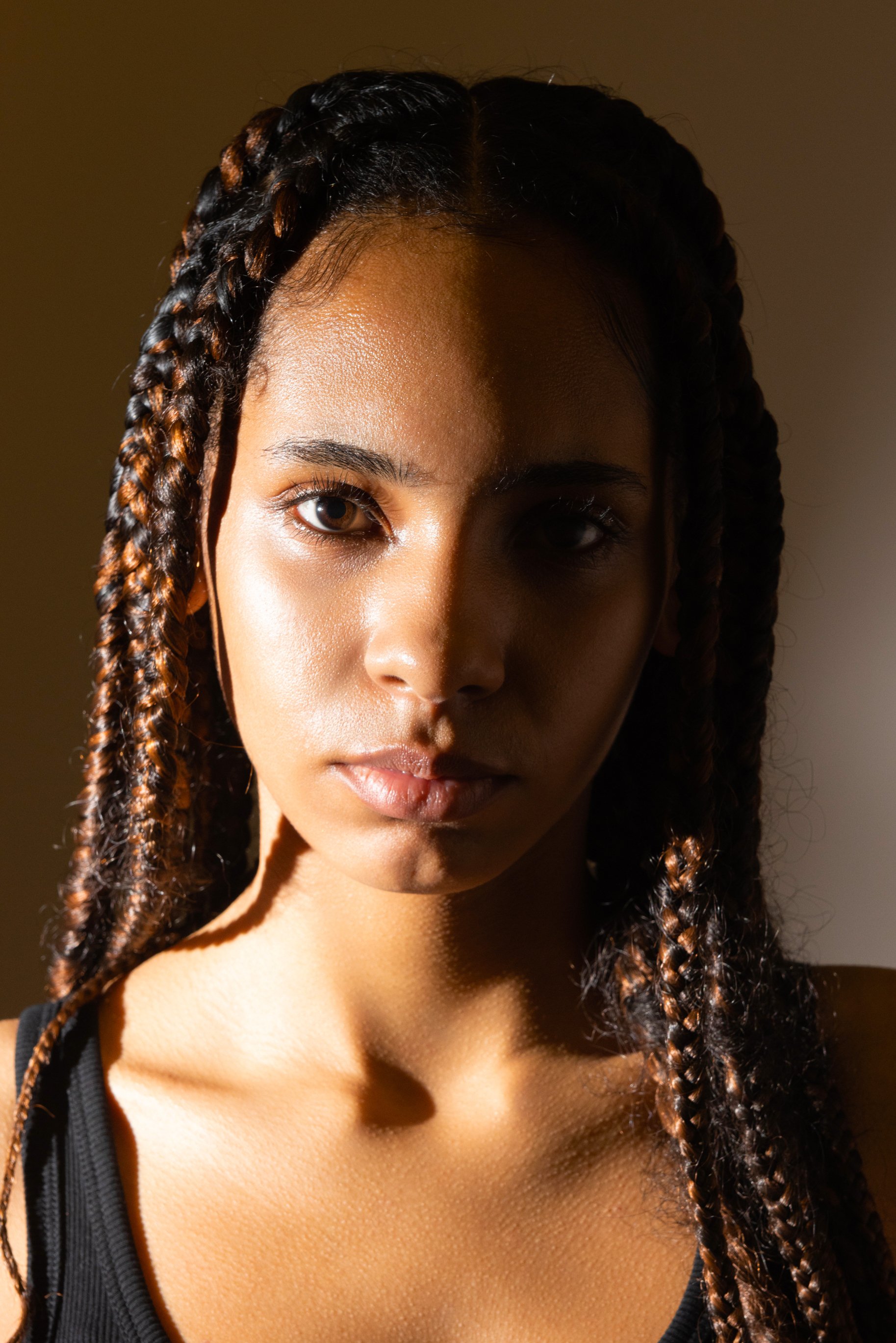 Malica  - Portfolio 4