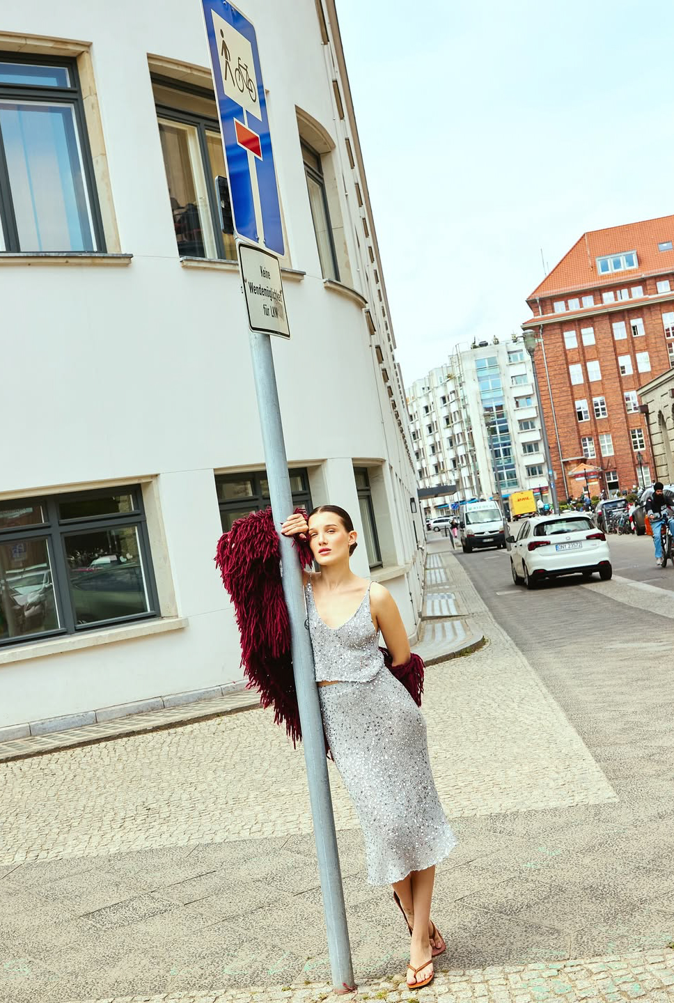 Sofia Kroshka - Portfolio 13