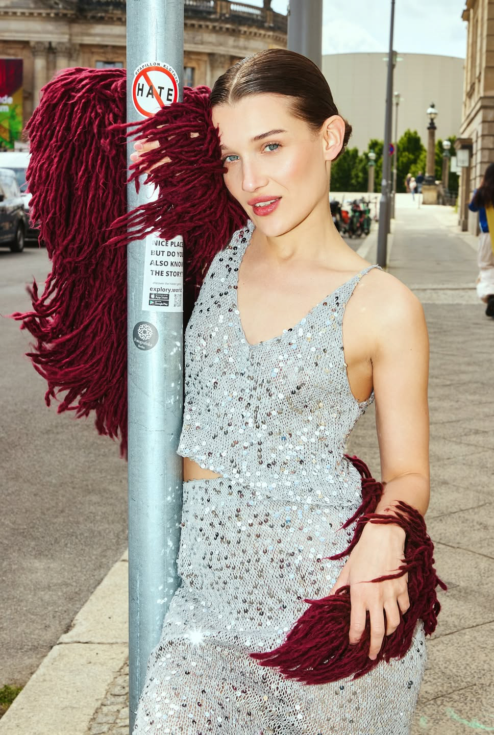 Sofia Kroshka - Portfolio 14