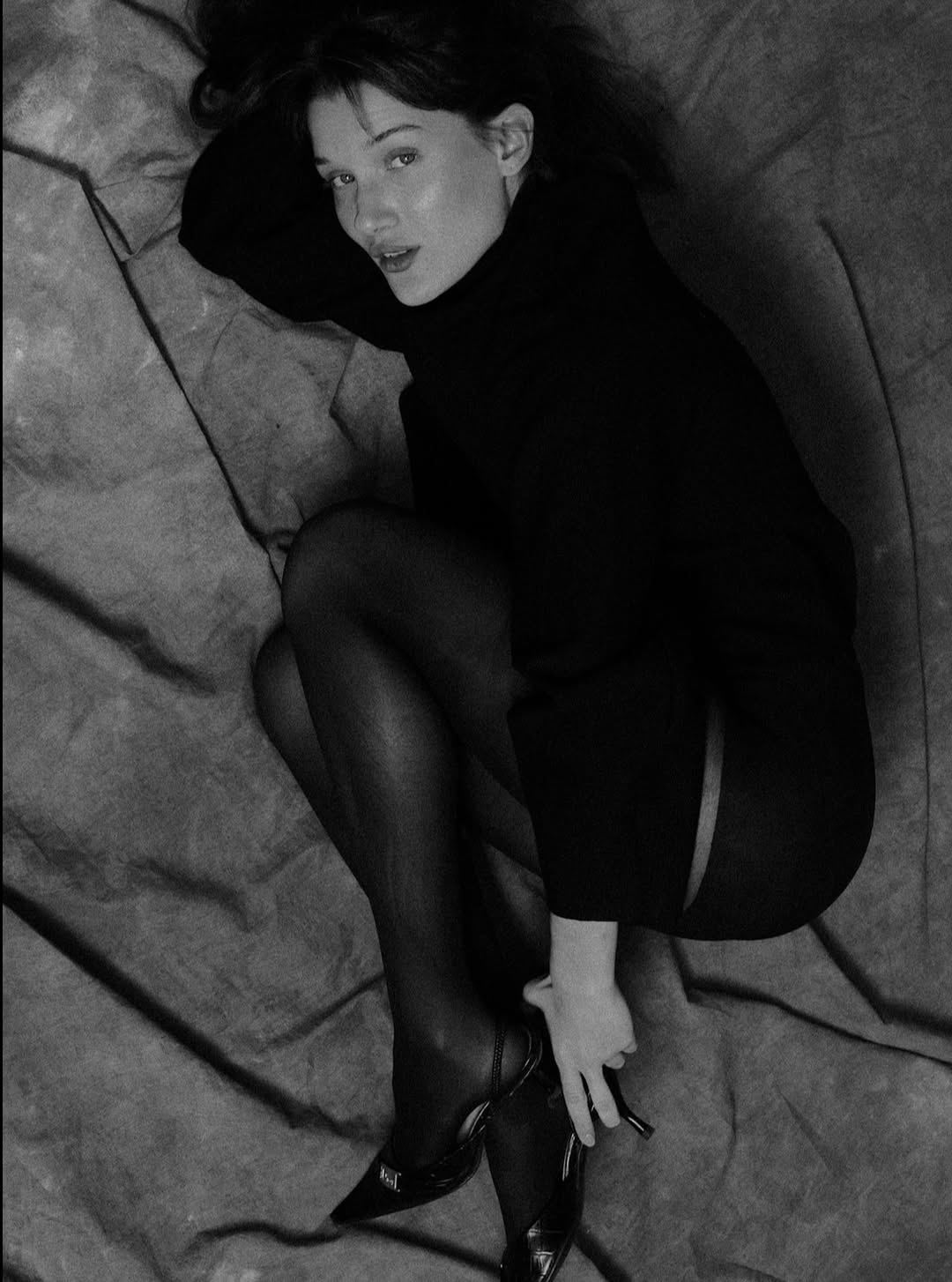 Sofia Kroshka - Portfolio 2