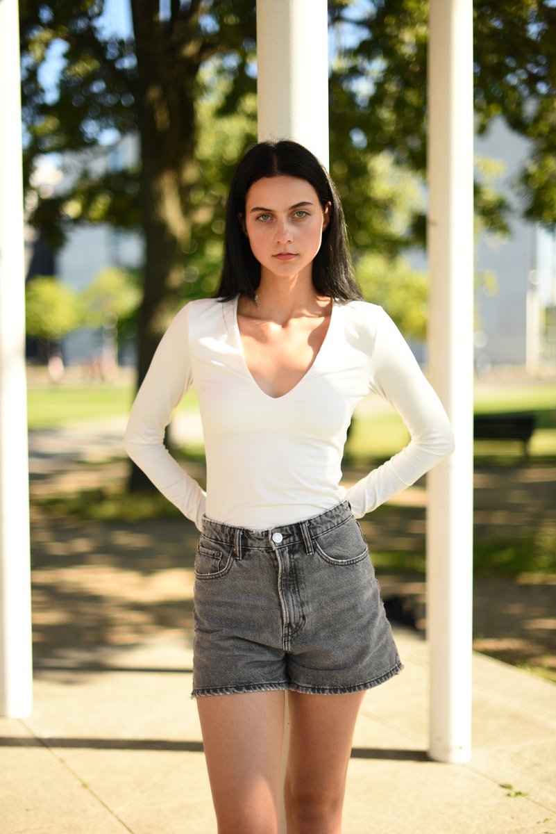 Veronika  - Portfolio 10
