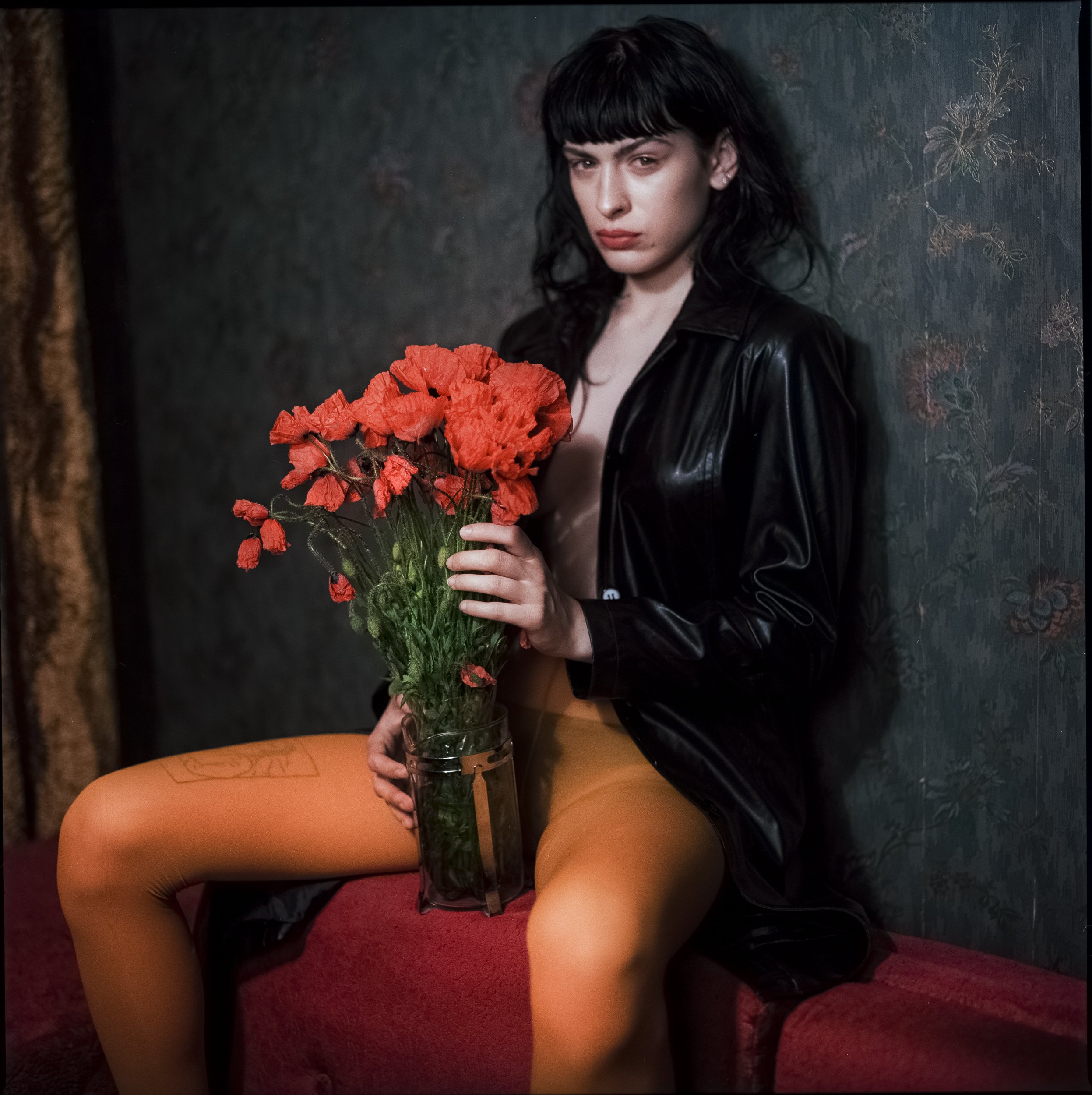 Vira  - Portfolio 12