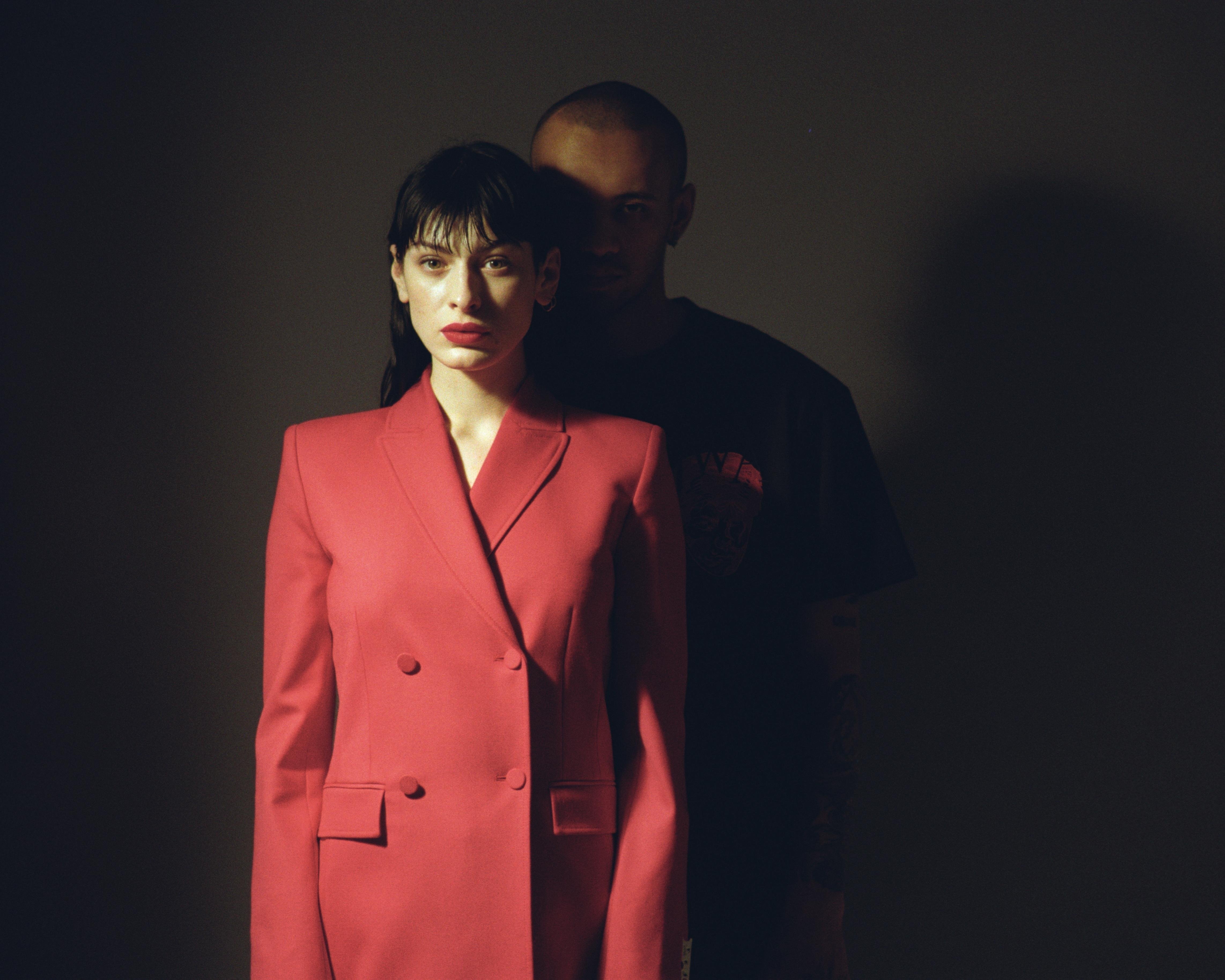 Vira  - Portfolio 13