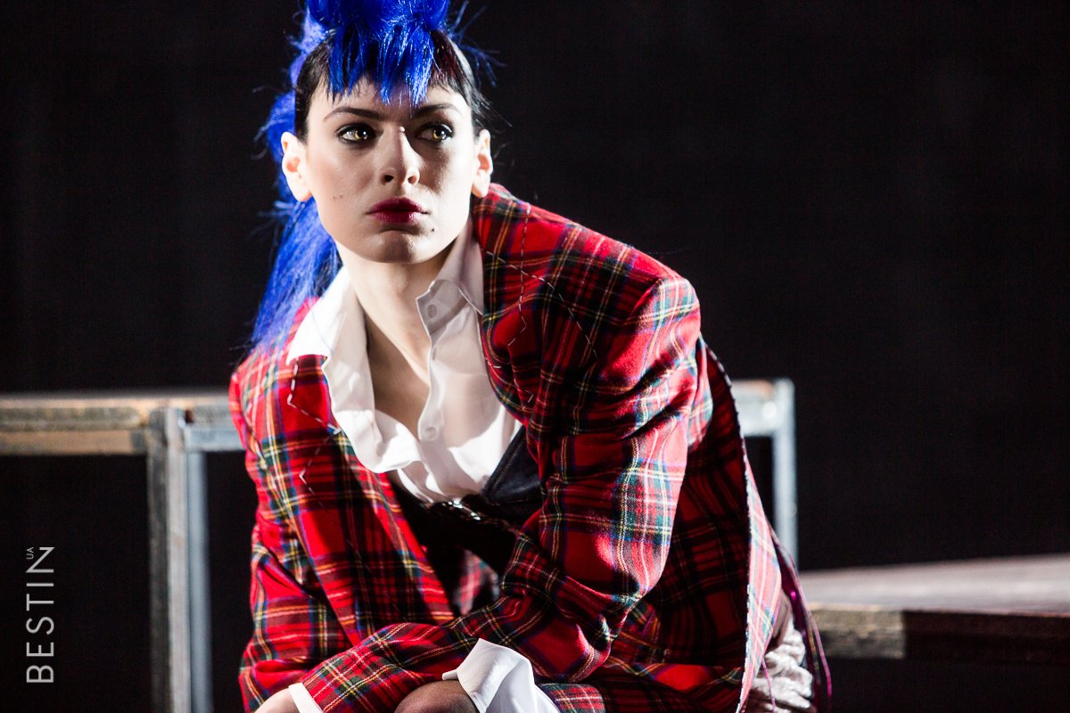 Vira  - Portfolio 14