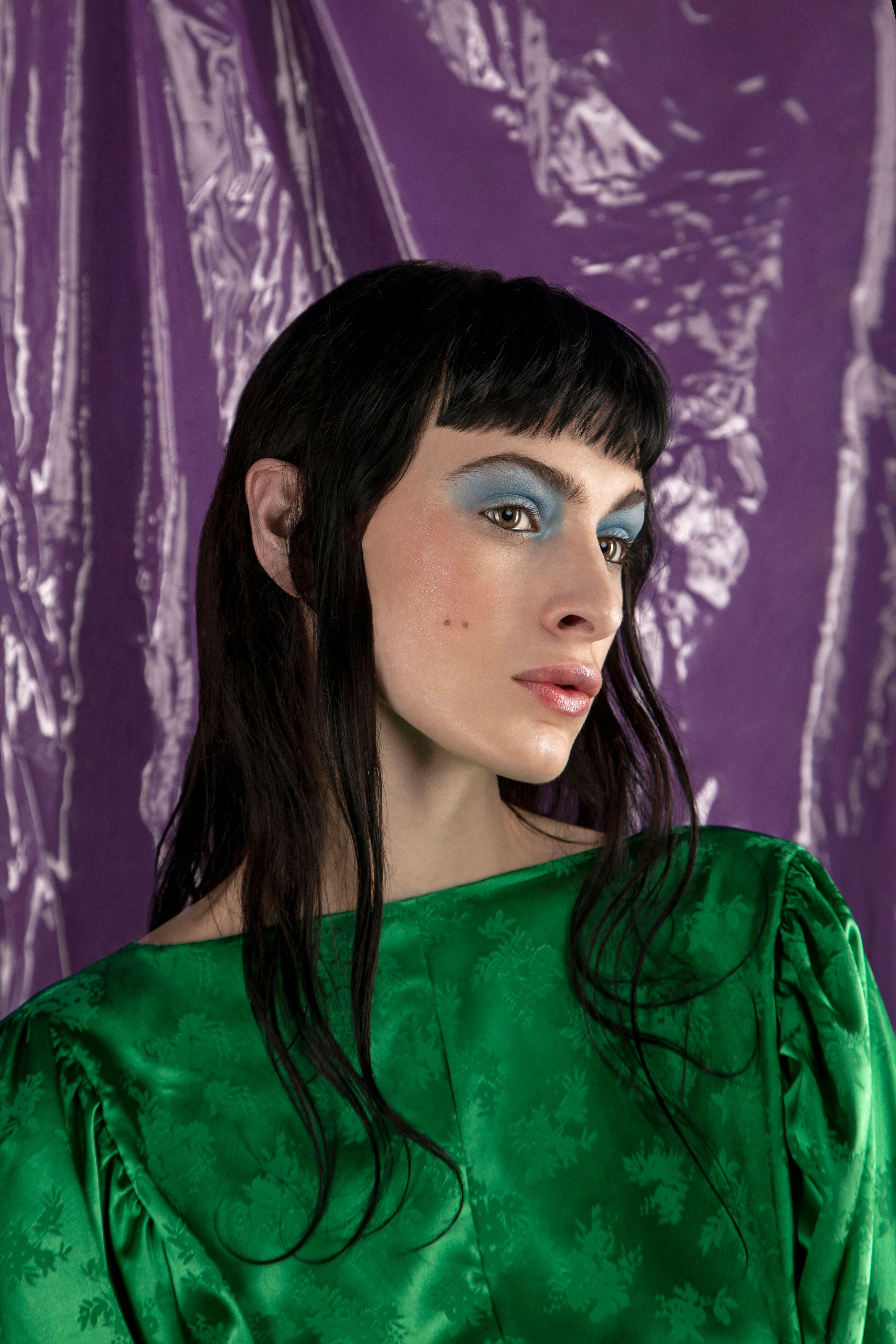 Vira  - Portfolio 15