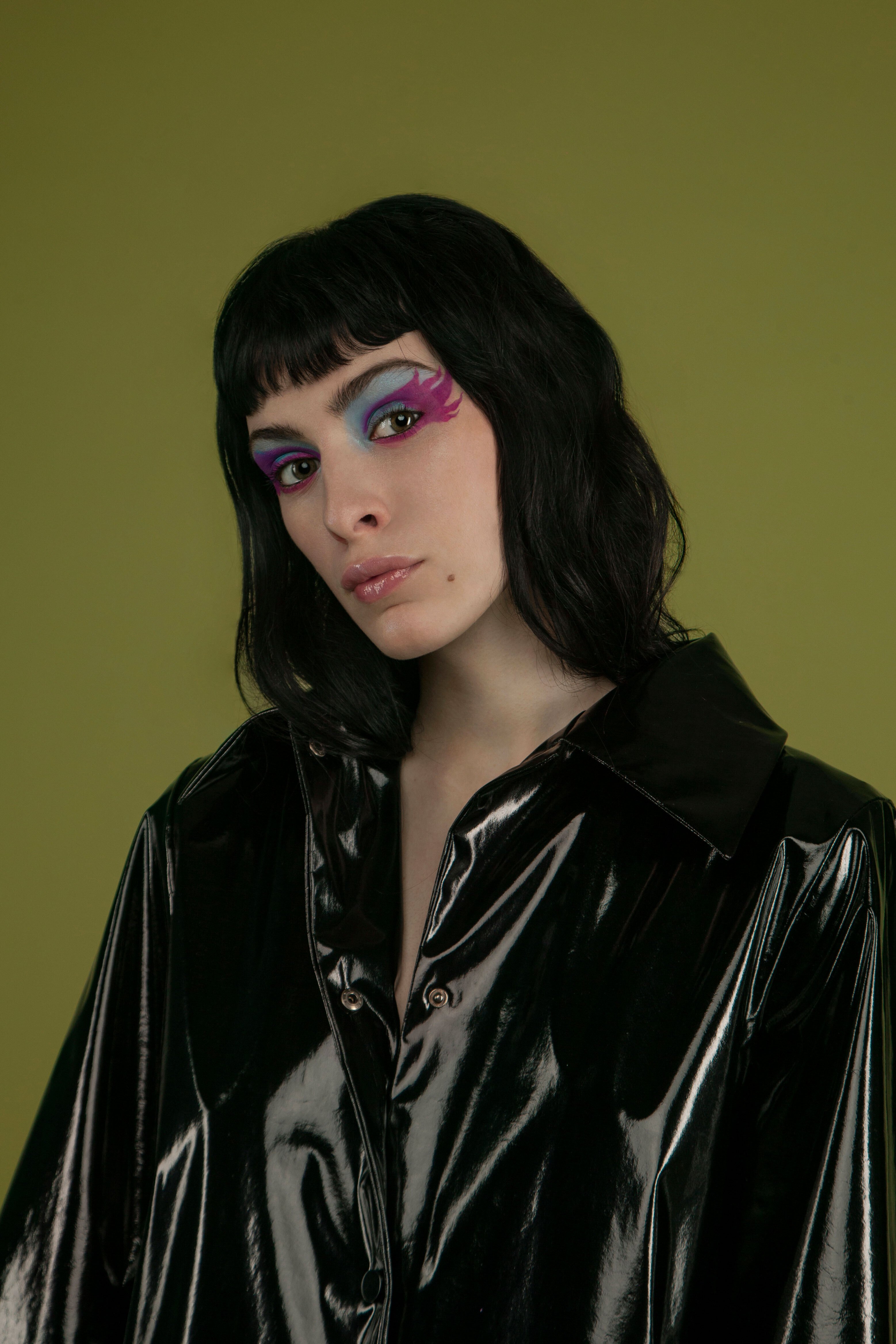 Vira  - Portfolio 16