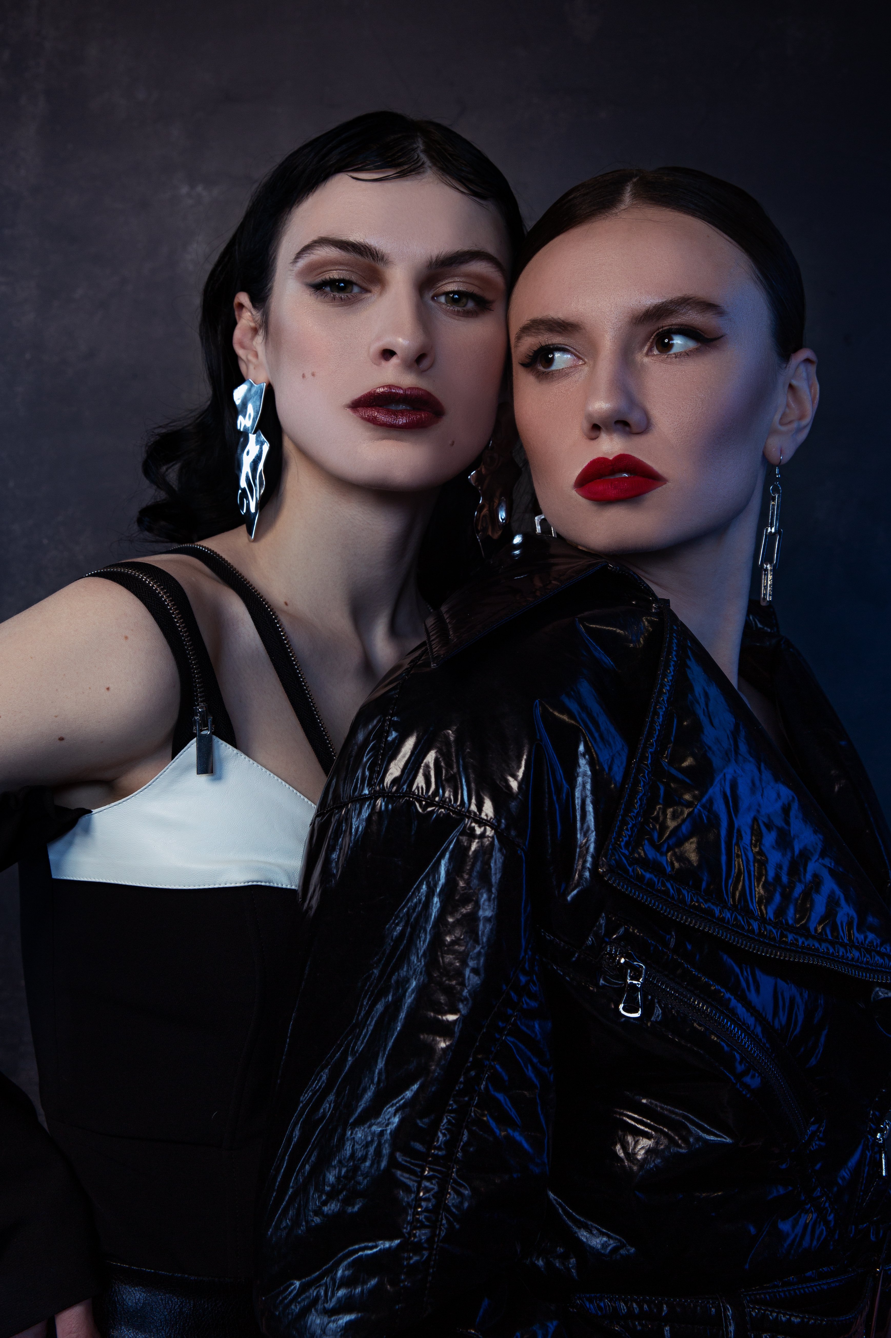 Vira  - Portfolio 17