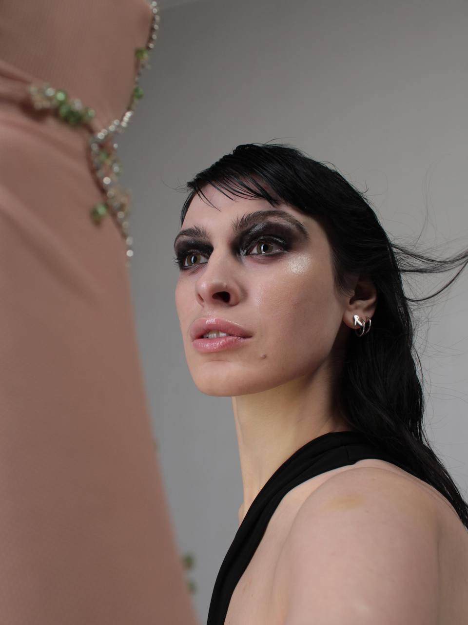 Vira  - Portfolio 18