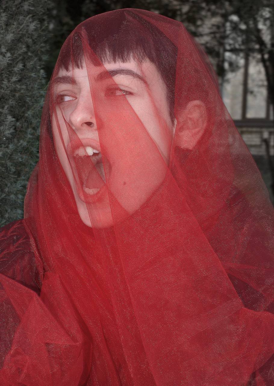 Vira  - Portfolio 19