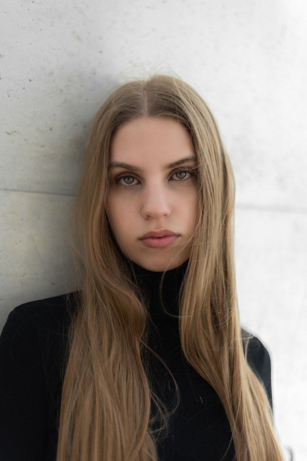 Yvonne  - Portfolio 14